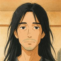 ヤリリン・マンソン(ヤリマン) (@nickthatime) 's Twitter Profile Photo ヤリリン・マンソン(ヤリマン) (@nickthatime) 's Twitter Profile Photo