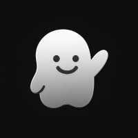 Viral Fast (@viralfast_lol) Twitter profile photo