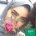 𝖬𝖺𝗁𝖺 (@ki_ik9) Twitter profile photo 𝖬𝖺𝗁𝖺 (@ki_ik9) Twitter profile photo