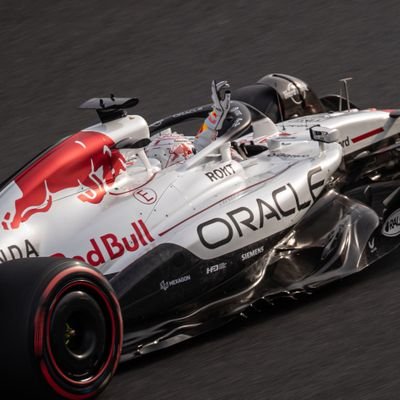 PrathameshD27's profile picture. Eat  | Code | Sleep | Repeat