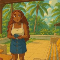 Solace 👸 (@nairuba_sharon) 's Twitter Profile Photo