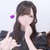 ゆーーにゃん🎯 (@ktkn_suki) Twitter profile photo ゆーーにゃん🎯 (@ktkn_suki) Twitter profile photo