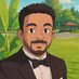 Dr. Sudanese (@randomsudanese) Twitter profile photo Dr. Sudanese (@randomsudanese) Twitter profile photo