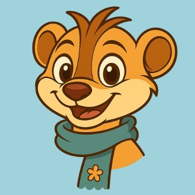 musekat_app's profile picture. MuseKat is an AI-native app designed to inspire screen-free exploration & learning in children and parents. Journeys led by Miko the Meerkat. Curiosity calls!