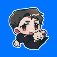 識名ʚ🦭ɞ (@00sullivan00) 's Twitter Profile