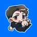 識名ʚ🦭ɞ (@00sullivan00) Twitter profile photo 識名ʚ🦭ɞ (@00sullivan00) Twitter profile photo