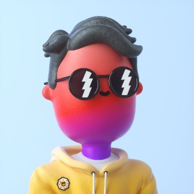 kim◎さんのプロフィール画像