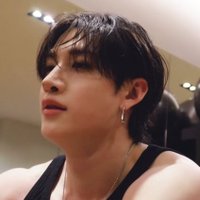 𝐌𝐔𝐒𝐀 🐺 (@maccaricb) 's Twitter Profile Photo 𝐌𝐔𝐒𝐀 🐺 (@maccaricb) 's Twitter Profile Photo