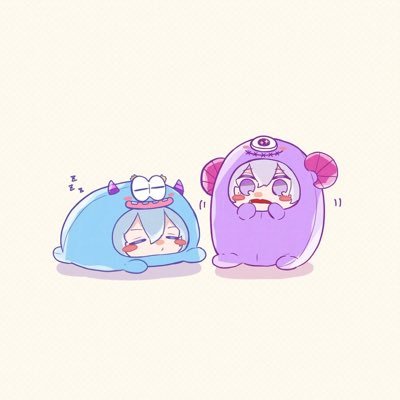 なぎまるさんのプロフィール画像