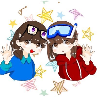YouTubeで動画投稿をしてる02。個人の動画→ https://t.co/TvAlmq3HtU TikTok https://t.co/SnllNslBLB