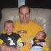 Luke Souhrada (@lsouhrada) Twitter profile photo