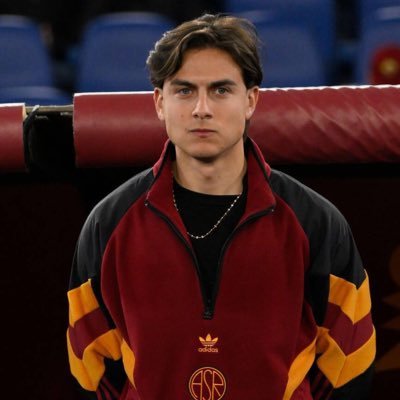 vamos11234's profile picture. Argentina - 2023 World Cup Champions, 2024 Copa America Champions