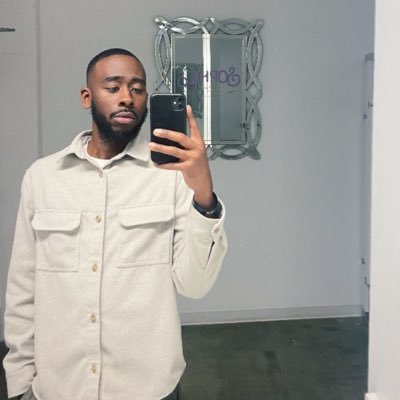 _cooln_'s profile picture. 