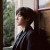 큥 (@baeakyun) Twitter profile photo 큥 (@baeakyun) Twitter profile photo