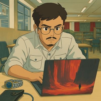 dev_ashutoshr's profile picture. AI Engineer
-Currently in 📍Bangalore
-Tech Aficionado
-Captivated by GenAI and Agentic AI