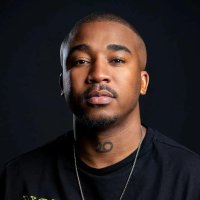Tebogo Jerome Masilela (@jerome_saint_) 's Twitter Profile Photo Tebogo Jerome Masilela (@jerome_saint_) 's Twitter Profile Photo