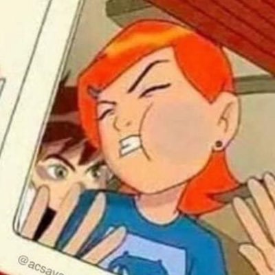 SexAndHeauxs's profile picture. ATL. big tall nigga. Verse 😈