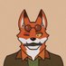 우여우 (@foxs1874) Twitter profile photo 우여우 (@foxs1874) Twitter profile photo