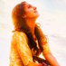 𝐣𝐞𝐞𝐯𝐚𝐍.𝐑ᥫᩣ (@jeeva_rrr) Twitter profile photo 𝐣𝐞𝐞𝐯𝐚𝐍.𝐑ᥫᩣ (@jeeva_rrr) Twitter profile photo