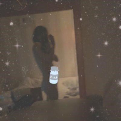 AprilRobin40118's profile picture. うらあか女子/性欲を発散するためのアカウント/軽率に褒めて甘やかしてください。/ちん凸歓迎/通話/出会い○
せふれ足りてません→https://t.co/2rWWP8BjWW