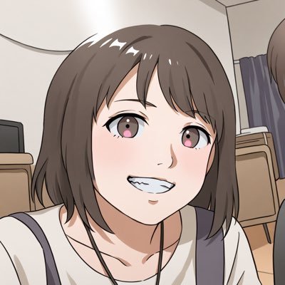 きい@デイトラweb制作のアイコン