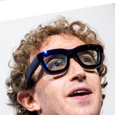 𝐀𝐥𝐥𝐢𝐞 𝐌𝐜𝐍𝐚𝐥𝐥𝐲さんのプロフィール画像