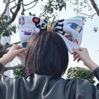 みゃこ (@myako2yan) 's Twitter Profile