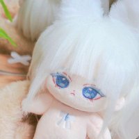 셀피 (@_selffie) 's Twitter Profile