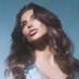 Quantum Healing by Goddess Vamp (@quantumvamp) Twitter profile photo Quantum Healing by Goddess Vamp (@quantumvamp) Twitter profile photo