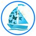 Papillon Perle (@papillonperle) Twitter profile photo Papillon Perle (@papillonperle) Twitter profile photo