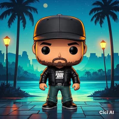 nagydeas's profile picture. Soy el portador de Luz