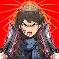 patti 🥥🌴 (@pattiballaz) Twitter profile photo