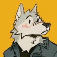 Todo (@todowo_art) 's Twitter Profile Photo Todo (@todowo_art) 's Twitter Profile Photo