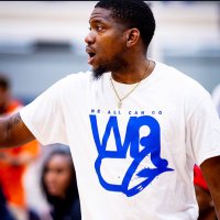 CoachTrey Dean (@coachtrey_dh) 's Twitter Profile Photo CoachTrey Dean (@coachtrey_dh) 's Twitter Profile Photo
