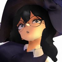 HatKid (@guhmuh111825) 's Twitter Profile