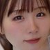 麻由美(偽名)・女装 (@y2635971319773) Twitter profile photo 麻由美(偽名)・女装 (@y2635971319773) Twitter profile photo