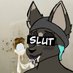 WolfSlut (@slutfaby) Twitter profile photo WolfSlut (@slutfaby) Twitter profile photo