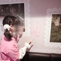 はーちゃん🌏💖 (@haru_seiko) Twitter profile photo