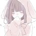 ゆな (@yuiyuipapapa) Twitter profile photo ゆな (@yuiyuipapapa) Twitter profile photo