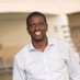 Melvin Carter (@melvincarter3) Twitter profile photo Melvin Carter (@melvincarter3) Twitter profile photo