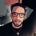 jober (@jobervm) Twitter profile photo jober (@jobervm) Twitter profile photo