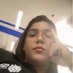 vinha (@britoevily) Twitter profile photo vinha (@britoevily) Twitter profile photo