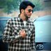 Ahmi (@ahmifc) Twitter profile photo Ahmi (@ahmifc) Twitter profile photo