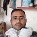बनटी राबत (@banatir83316) Twitter profile photo बनटी राबत (@banatir83316) Twitter profile photo