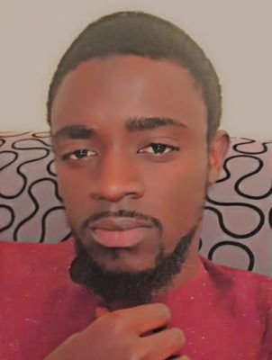 ﷺ
S.P.S.B.S.🕋t.s.m.s.a. السنغالي🇬🇭