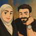 NaaMA_Alshami (@alshami_naama) Twitter profile photo NaaMA_Alshami (@alshami_naama) Twitter profile photo