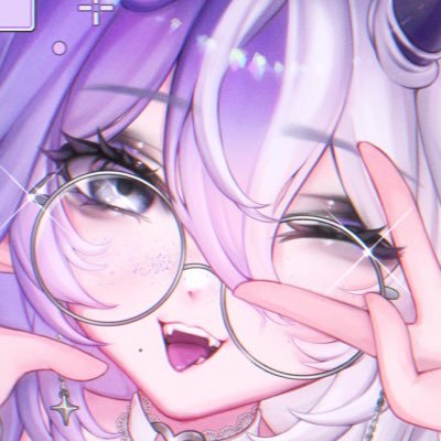 𝙳𝚞𝚜𝚔さんのプロフィール画像