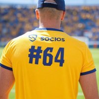Michael Dominik (@dmichal_) 's Twitter Profile