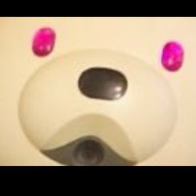 fujikawaradio's profile picture. なんだろうなぁ、思っていた大人になってないどころかとんでもない感じになってる世で言う働き盛り。 トホホ人生まっしぐら！ヘナチョコでポンコツ。見るもの聞くもの感じるままに。 ヘッダー分かった人、飲みましょう