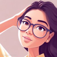 śua (@doc_dazz_dangle) 's Twitter Profile